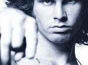 PAVIA. partita sesta tappa Concorso fotografico "ScattiAvari" dedicato Morrison.