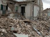 “Per terremotati d’Abruzzo” Marcuccio, traduzione aquilano