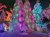 eventi dell’Avvento Croazia