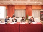 Cantine d’Italia 2016 racconta cantine valgono viaggio