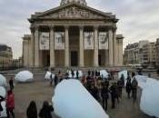 Cop21: scogli superare salvare clima!