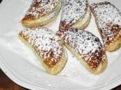 cucina calabrese nepitelle