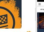 Amazon Underground arrivata Italia