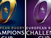 Coppe Europee, recuperi: Warriors vanno Parigi sabato gennaio