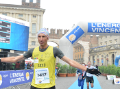 Verona Marathon...un successo.