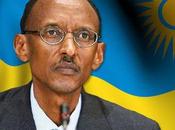 Rwanda/Fissata data referendum costituzionale/Possibile terzo mandato presidenziale Paul Kagame