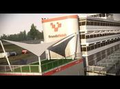 Assetto Corsa: presentato Brands Hatch storico circuito protagonista Dream Pack