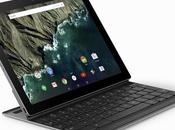 tablet Google Pixel finalmente acquistabile tramite sito officiale 499$