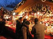 Natale Visciano mercatini, sapori Presepe vivente: ecco quando!