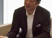 modo Konami trattato Hideo Kojima ripercuoterà sugli affari, dice l'ex presidente Square Enix Notizia