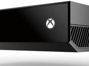 Xbox scontata 299,99 dollari negli Notizia