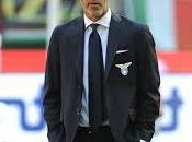 Pioli l’ultima chance