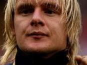 #MiRitorniInMente: Milos Krasic!