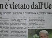 Xylella dicembre 2015