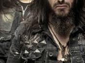 Machine Head: un-fuc**ng-believable Orion 2015