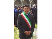 CERTOSA (pv). Parte Centro Ricreativo Invernale ragazzi.