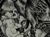 LAMANTIDE, Carnis Tempora: Abyssus