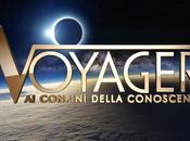 Segreti misteri Napoli della Campania Voyager