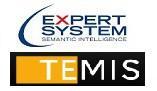 TEMIS S.A. cambia nome diventa Expert System France