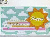 Dream card #12.15 {DT}