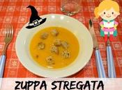 Zuppa stregata