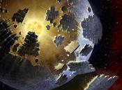 8462852? Nessuna megastruttura aliena