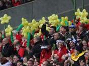 rugby degli altri”: Faletau dice all’NDC sceglie Bath