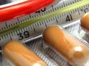 Fondamenti patologia operatori della salute