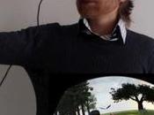 realtà virtuale medicina: un’unione importante