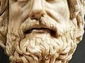 Talis pater, talis filius