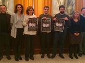 PAVIA. Concerto Capodanno sarà piazza Vittoria. "Una festa popolare" promette sindaco.