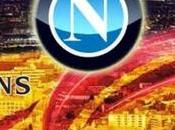 Napoli-Legia Varsavia, vincere essere migliori Europa