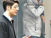 News Foto spoiler Flash