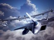 Pubblicato nuovo screenshot Combat Notizia