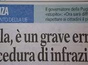 Xylella dicembre 2015