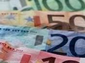 Regolarizzazione capitali: voluntary disclosure portato miliardi euro