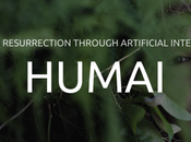 HumAI: nostro obiettivo resurrezione essere umano entro anni