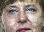Persona dell'anno Time? signora Merkel