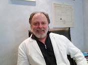 PAVIA. Impianti minima invasività carico immediato, temi dell'ultima lezione Corso ANDI Pavia.