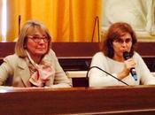 PAVIA. Teatro Volta sarà protagonista dell'offerta formativa culturale Comune 2016