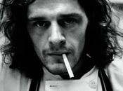 dicembre: Marco Pierre White