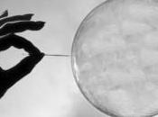 bolla diamanti grezzi