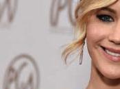 Joy, Jennifer Lawrence commenta nomination Golden Globe