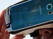 Gear dicembre Italia