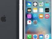 Smart Battery Case: custodia batteria