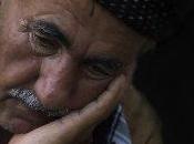 Stress psicosomatica