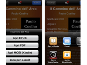 Scaricare eBook gratis l’applicazione Search