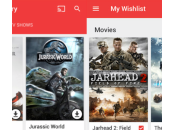 Google Play Movies aggiorna supporto AirPlay