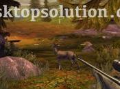 Deer Hunter 2016 1.2.0 Download Android [Munizioni illimitate]