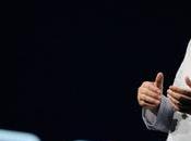 Shuhei Yoshida parla della delusione annunci PlayStation Experience Notizia